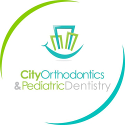 City Orthodontics & Pediat